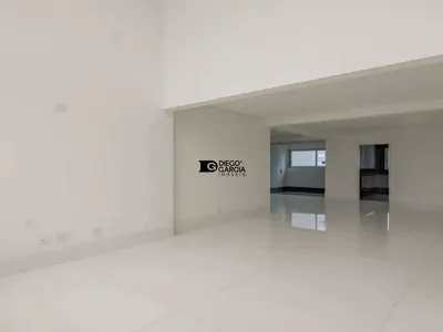 Apartamento à venda, 4 quartos, 2 suítes, 4 vagas, Vila da Serra - Nova Lima/MG - Foto 26