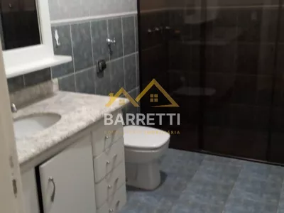 Casa com Piscina no Condomínio Fechado Colinas do Piracicaba - Artemis - Foto 17
