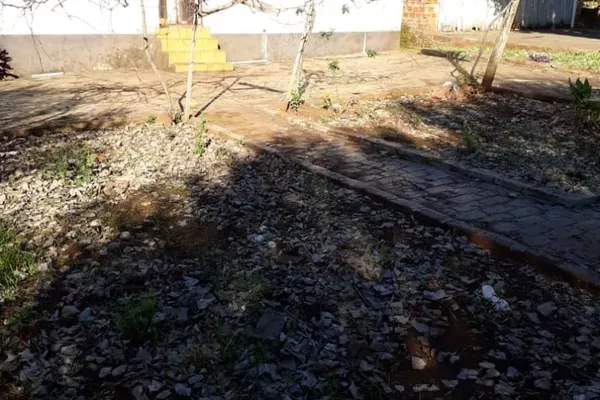 Chácara para venda - Foto 6