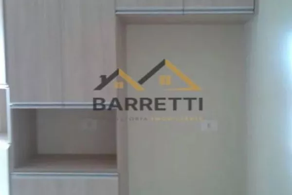 Apartamento à venda de 62m², com 2 quartos, sendo 1 suíte, 2 banheiros e 2 vagas de garagem, no Condomínio Mirage Residence - Foto 3