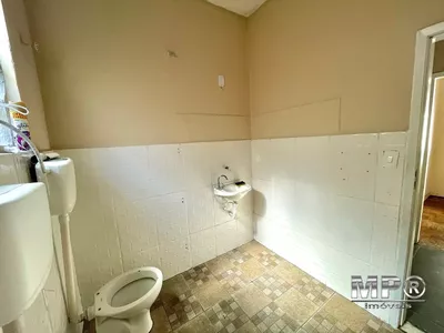 Casa comercial em Olaria, Nova Friburgo - Foto 17