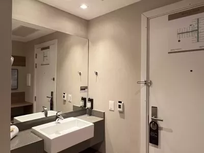 Cota de Apartamento para venda,  Centro, Gramado - Foto 4
