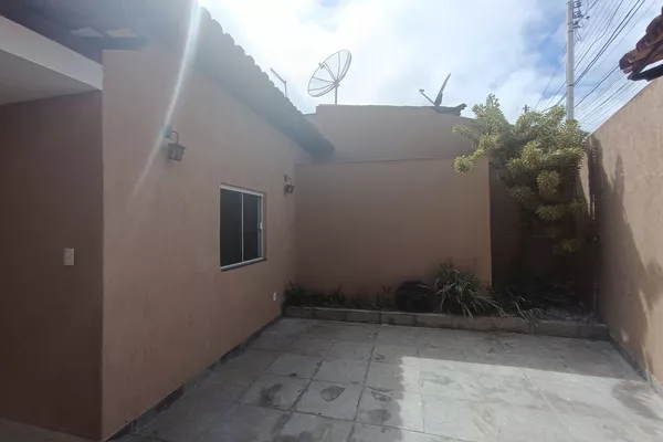 Casa com 4 suites pequeno à Venda, Candeias, Vitória da Conquista, BA - Foto 5