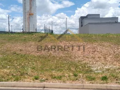 Terreno à venda de 250m² no Residencial Canadá - Foto 3