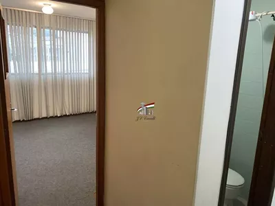 Sala Comercial com 27m² à venda no Centro de Curitiba — Ed. Pedras Verdes - Foto 4