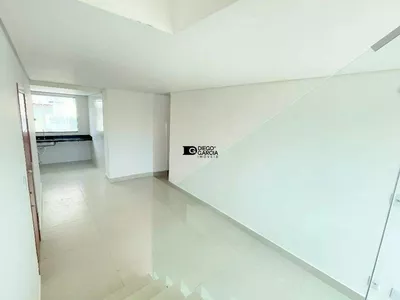Cobertura Exclusiva com Elevador e Acabamento Sofisticado em Localização Privilegiada! - Foto 4