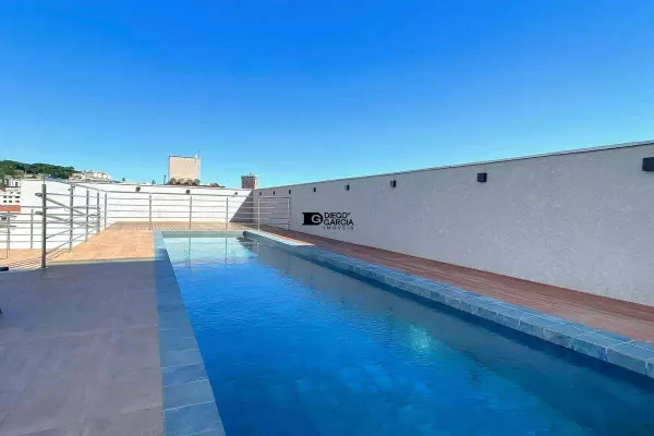 Apartamento Moderno com 2 Quartos e Lazer Completo no Padre Eustáquio! - Foto 3