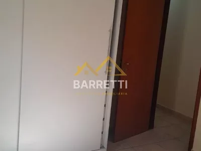 Casa à Venda com 3 Quartos -1 Suite e 2 Vagas no bairro Água Branca em Piracicaba/SP - Foto 12