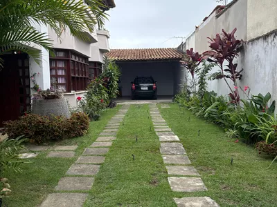 Mansão à Venda, Candeias, Vitória da Conquista, BA - Foto 2