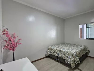 Casa com 2 Kitnetes AV Filipinas à Venda, Felícia, Vitória da Conquista, BA - Foto 7