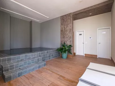 Apartamento com1 quarto para alugar em Pinheiros - Foto 25