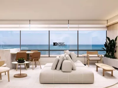 Apartamento à venda, 3 quartos, 3 suítes, 2 vagas, Piatã - Salvador/BA - Foto 19