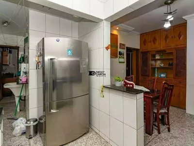 Amplo Apartamento de 3 Quartos no Prado – Conforto, Sofisticação e Localização Privilegiada! - Foto 13