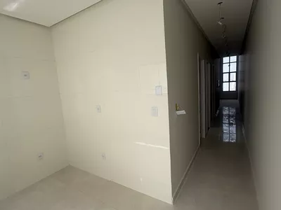 Casa à Venda com 3 dormitórios no bairro Felícia em Vitória da Conquista - Foto 3