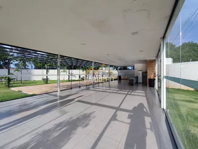Apartamento à venda no Residencial Terras Altas, com 52 m², 2 quartos (sendo 1 suíte), 2 banheiros e 1 vaga de garagem - Foto 22