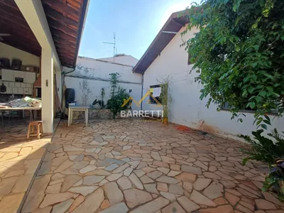 Casa de 275m² à Venda no Piracicamirim - Foto 35