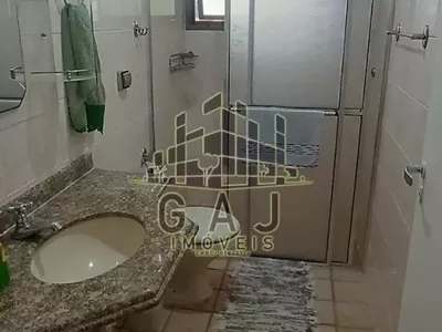Apartamento 80m² 2 dorms c/ suíte Praia Grande - Ubatuba/SP - Foto 27