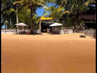 Casa, terreno à Venda Em Barra Grande, Vila, Maraú, BA - Foto 30