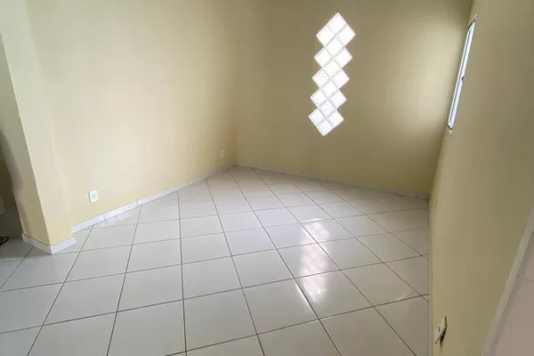 Casa à Venda Bairro Santa Teresa em Brumado-Ba - Foto 4