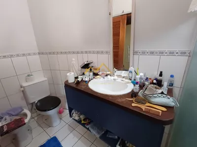 Casa de 268 m² à Venda no Vila Rezende, em Piracicaba - Foto 20