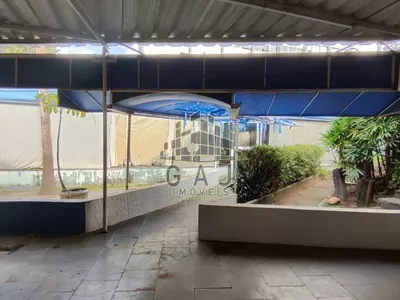 Casa comercial 11 salas + recepção Vila Cecchino - Americana/SP - Foto 15
