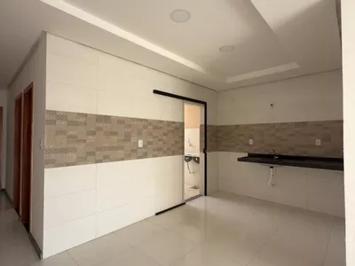 Casa geminada à Venda, Brasil, Vitória da Conquista, BA - Foto 4