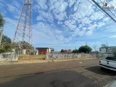 Terreno para venda,  próximo a Sanepar, bairro Jardim Primavera, Pato Branco - Foto 14
