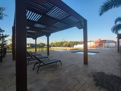Terreno à venda de 250m² no Residencial Canadá - Foto 11