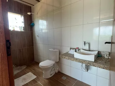 Excelente Sítio à Venda em Caraíbas – 3 Hectares, Casa e Estrutura Completa – Água em Abund? - Foto 19