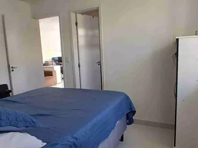 Casa à venda, 2 suite, Vog AlegroPrimavera, Vitória da Conquista, BA - Foto 13