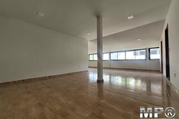 Cobertura comercial,  Prado, Nova Friburgo - Foto 3