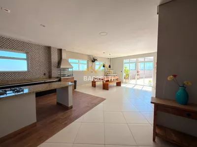 Studio Mobiliado para Locação na Avenida Independência com 38m² - Foto 25