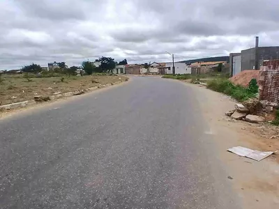 Casa com 2 quartos a venda, Zabelê, Vitória da Conquista, BA - Foto 11