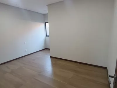 Casa nova com 3 suites+ área gourmet + terraço+dependência completa em condomínio fechado no Rec - Foto 52