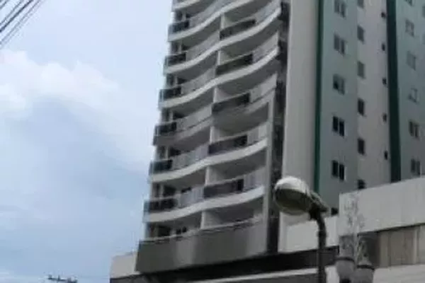 ED PREMIUM AVENIDA TUPI - CENTRO - Foto 1