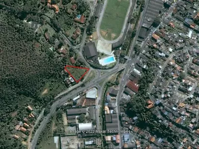 Terreno para venda,  Parque São Clemente, Nova Friburgo - Foto 6