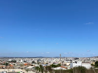 Vendo Apartamento no 1º andar no Vitória Belvedere, Primavera, Vitória da Conquista, BA - Foto 13