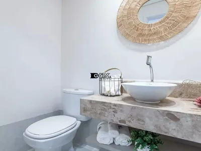 Apartamento à venda, 3 quartos, 1 suíte, 2 vagas, Taiaman - Uberlândia/MG - Foto 13