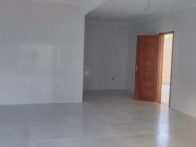 Excelente casa à venda em Santa Rita, Poções, BA - Foto 28