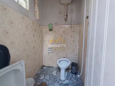 Casa à venda com 159 m², 3 quartos e 2 banheiros no Centro de Piracicaba - Foto 21