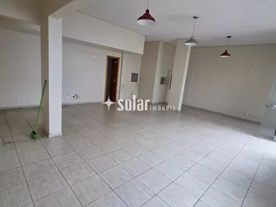 SALA COMERCIAL TERREA ED GOLDEN PARK R IBIPORA N 165 B CENTRO - Foto 4