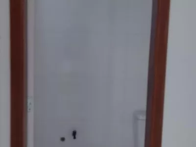 Excelente casa à venda em Santa Rita, Poções, BA - Foto 34