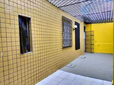 Casa para venda e aluguel,  Parque Manibura, Fortaleza - Foto 5