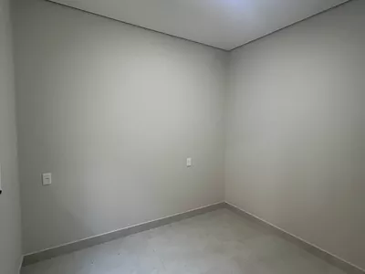 Casa nova de 3 quartos sendo 1 suíte apta ao financiamento bairro Petrópolis, Vitória da Conquist - Foto 34