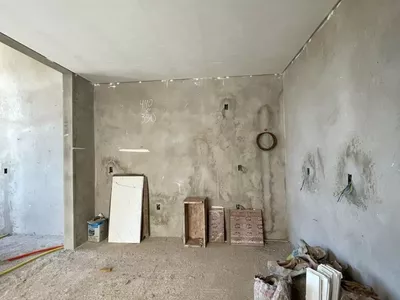 Casa 01 EM CONSTRUÇÃO! - Foto 7