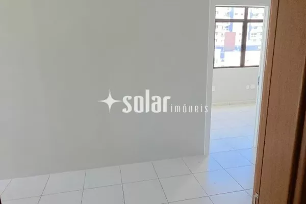 SALA COMERCIAL 404 ED DALLA VALLE R TAPAJOS N 352 B CENTRO - Foto 2