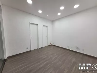 Loja 02, Galeria Tupy, Olaria , Nova Friburgo - Foto 7