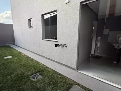 Área Privativa Residencial à Venda em Contagem/MG – 360m² - Foto 2