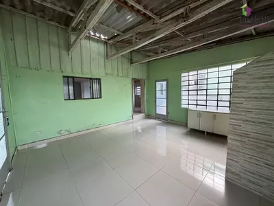 Casa para venda, Rua Fiorelo Zandona 850,  São Vicente, Pato Branco-pr - Foto 28