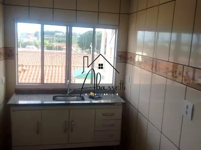 Casa à venda com 5 quartos, sendo 1 suíte e 5 banheiros, no bairro Jardim Sônia - Foto 5